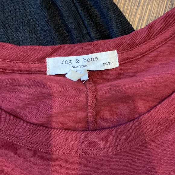 Rag & Bone winter color bundle!!! - Picture 8 of 11